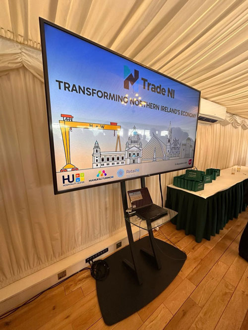 Transforming-NI’s-Economy-Conference